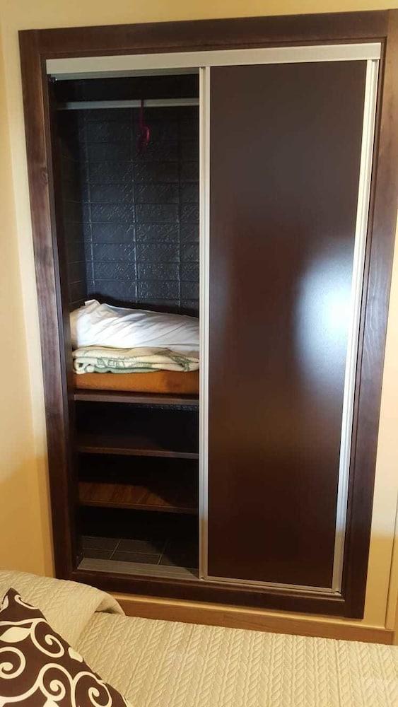 Hostal Malaga Arcos de la Frontera Eksteriør bilde